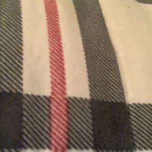 Meet your Posher, Waesoo